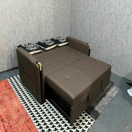 Sofa giường thông minh cao cấp 